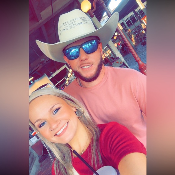 Who is MotherThrifter4 - Picture 8 of 14